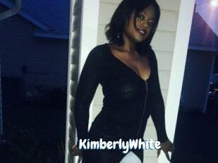 Kimberly_White