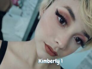 Kimberly_1