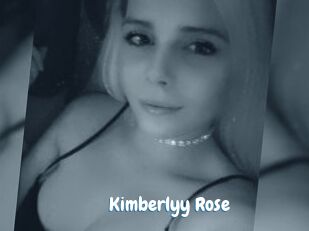 Kimberlyy_Rose