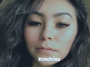 Kimchilee