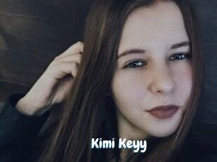 Kimi_Keyy