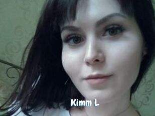 Kimm_L