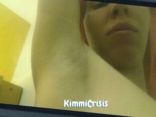 KimmiCrisis
