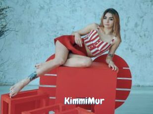 KimmiMur