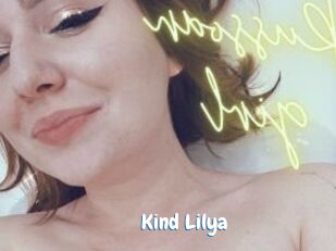 Kind_Lilya