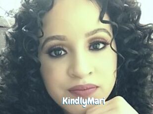 KindlyMari