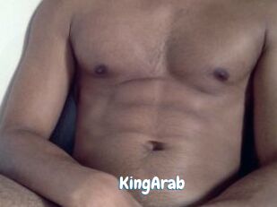 KingArab