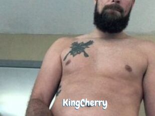 KingCherry