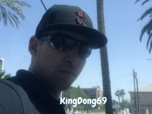 KingDong69