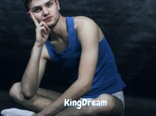 KingDream