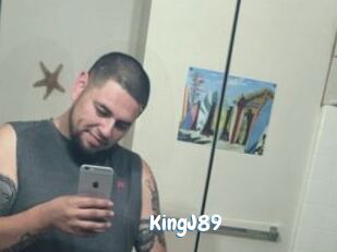 KingJ89