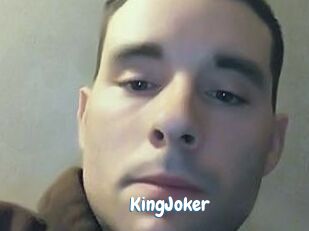 King_Joker