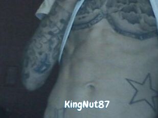 KingNut87