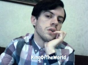 KingOfTheWorld