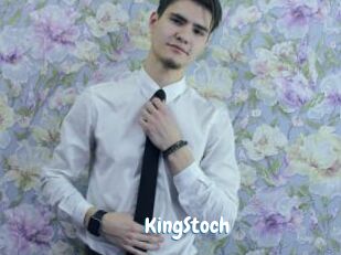 KingStoch