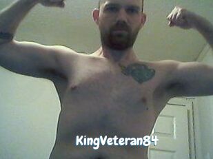 KingVeteran84