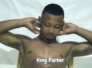 King_Parker