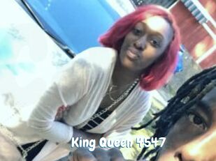 King_Queen_4547