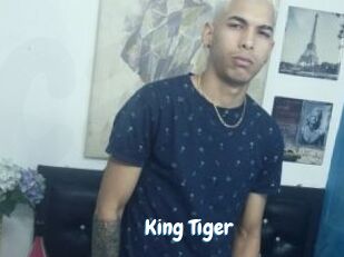 King_Tiger