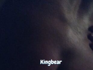 Kingbear