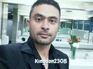 Kingdon2308