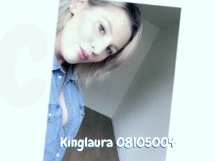 Kinglaura-08105004