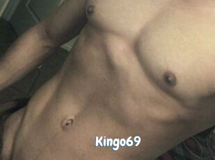 Kingo69