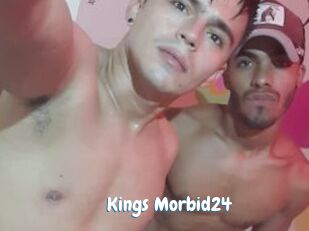 Kings_Morbid24