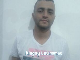 Kinguy_Latinomax