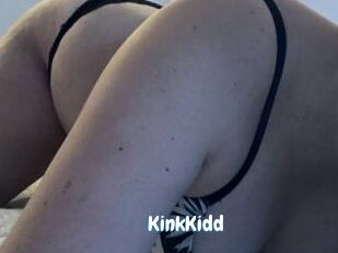 KinkKidd