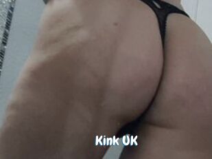 Kink_UK