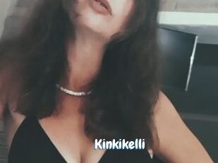 Kinkikelli