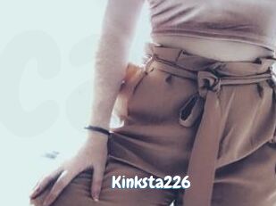 Kinksta226