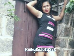 KinkyBeautyXxX