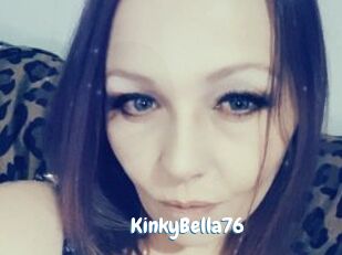 KinkyBella76