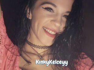 KinkyKelceyy