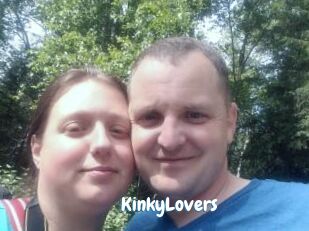 Kinky_Lovers