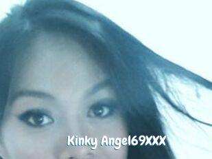 Kinky_Angel69XXX