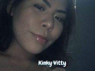 Kinky_Vitty