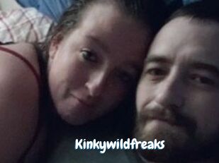 Kinkywildfreaks