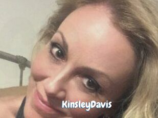 Kinsley_Davis