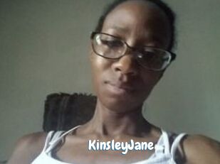 Kinsley_Jane