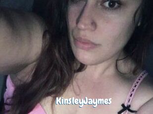 Kinsley_Jaymes