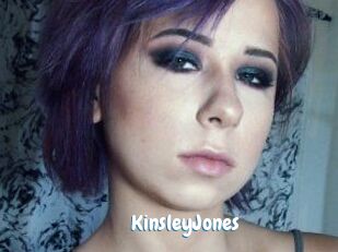 Kinsley_Jones