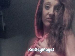 Kinsley_Mayes