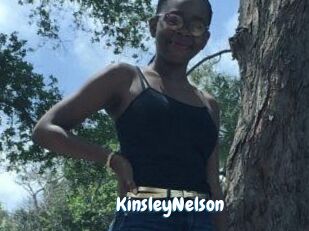 Kinsley_Nelson