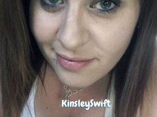 Kinsley_Swift