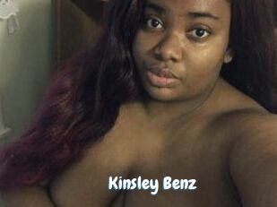 Kinsley_Benz