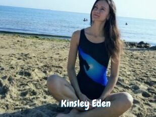 Kinsley_Eden