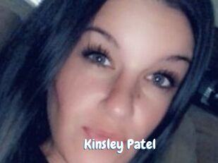 Kinsley_Patel